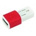 Kingston DataTraveler Mm 2Gb